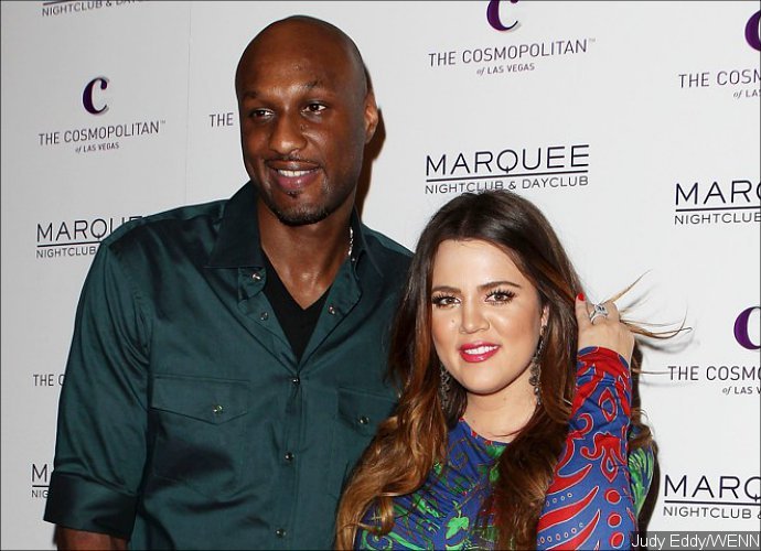Khloe Kardashian Plans to File for Divorce From Lamar Odom Soon