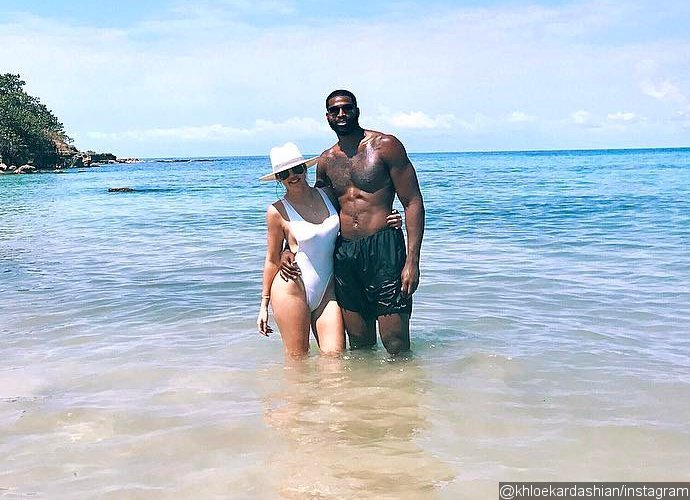 Khloe Kardashian Is Ready to Get Engaged to Tristan Thompson: 'She Knows He's Endgame'