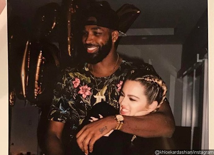 Here's How Khloe Kardashian's Past Marriage Affects Her Relationship With Tristan Thompson