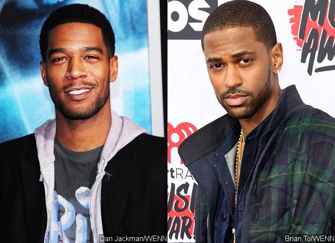 kid cudi pursuit of happiness movie soundtrack kid cudi pursuit of happiness movie soundtrack