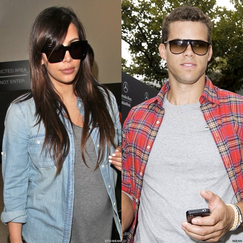 Kim kardashian and kris humphries divorce finalized