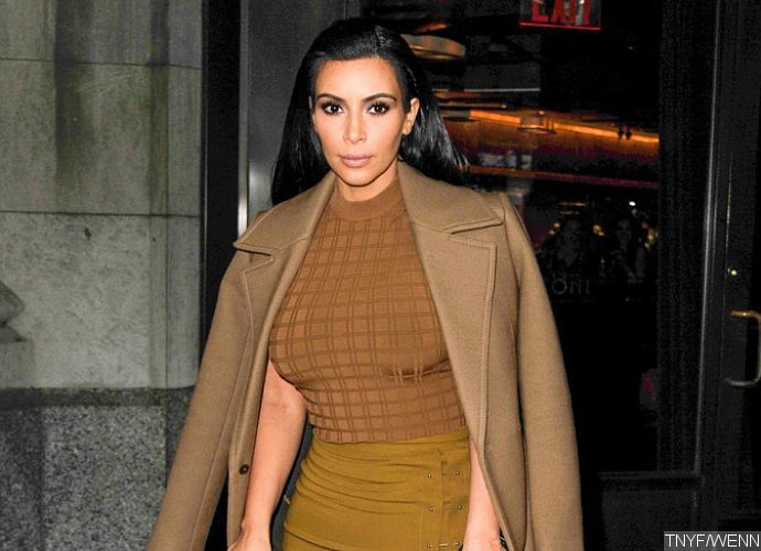 Will Kim Kardashian Fire Bodyguard Pascal Duvier for Not Being Around During Robbery?