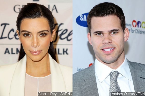 Kim Kardashian Opens Up About Kris Humphries Divorce, Thought Her Career Was Done After Split