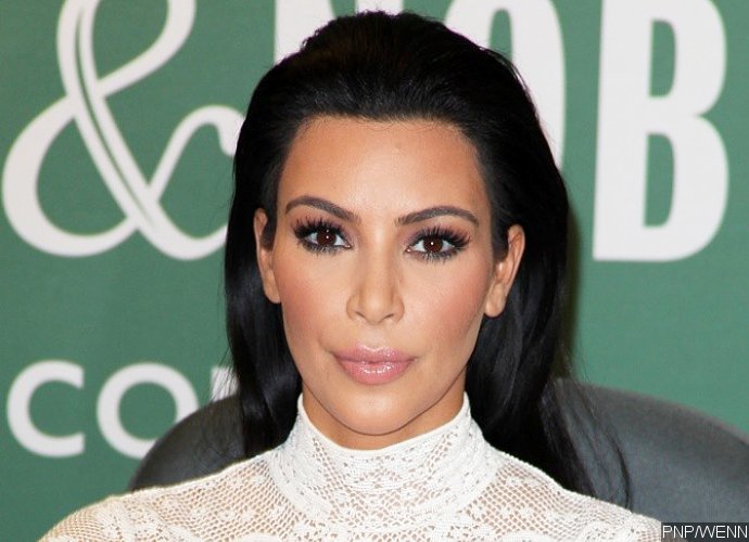 Find Out Details of Kim Kardashian's Extreme Diet That Helps Her Lose 42 Lbs in Three Months