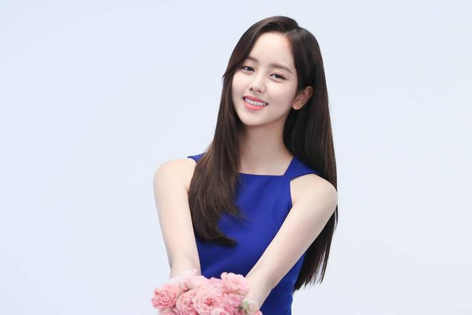 Kim So Hyun Denies Creating One-Man Agency Following Her Departure From SidusHQ