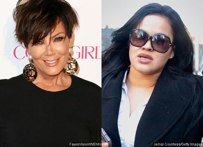 Kris Jenner and Liza Morales Ask for Continued Prayers as Lamar Odom's Condition Improving