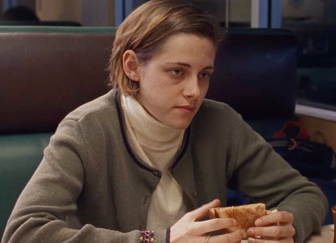 Watch Kristen Stewart  in Stirring Trailer for Kelly Reichardt's 'Certain Women'