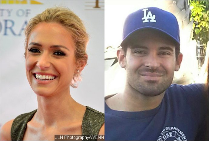 Kristin Cavallari's Brother Dealt With Mental Health Issues Before He's Found Dead