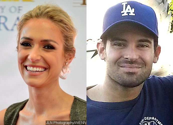Kristin Cavallari's Brother Missing After His Car Was Found Abandoned off a Highway