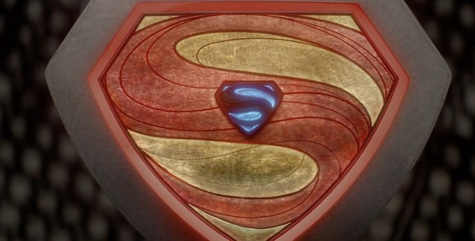 'Krypton' First Trailer Introduces Superman's Grandfather