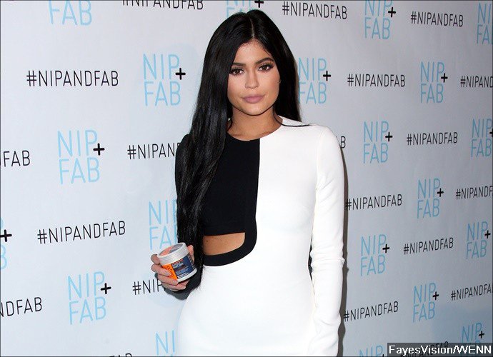 Kylie Jenner Advised by Police to Get Restraining Order Against Obsessed Fan