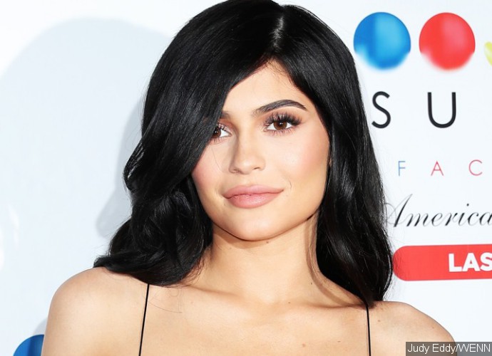 Kylie Jenner Splashes $70K on Stylish Baby Gear Following Pregnancy News