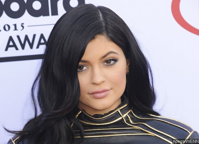 Kylie Jenner Will Stop Posting on Her Own App. Find Out Why!