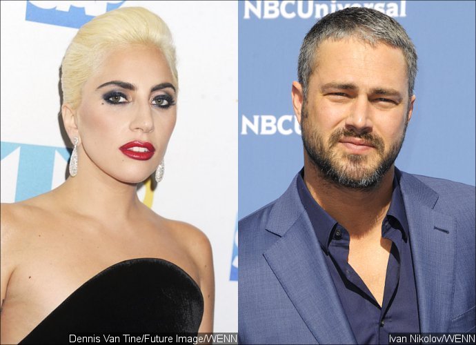 Lady GaGa and Taylor Kinney 'May Find Their Way Back to Each Other'