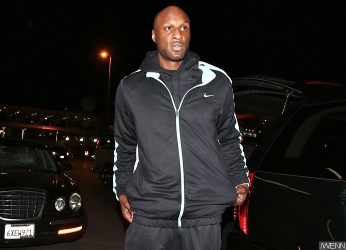 Lamar Odom Is in 'Fragile Mental State' After Getting Two Emergency Surgeries