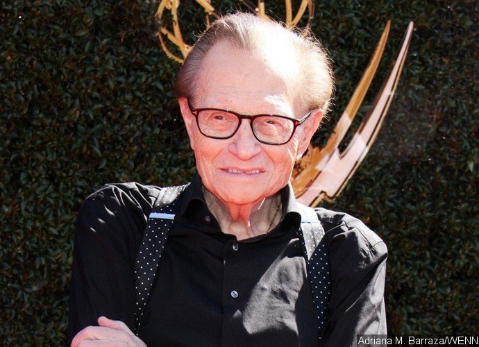 credit secrets larry king reviews credit secrets larry king reviews