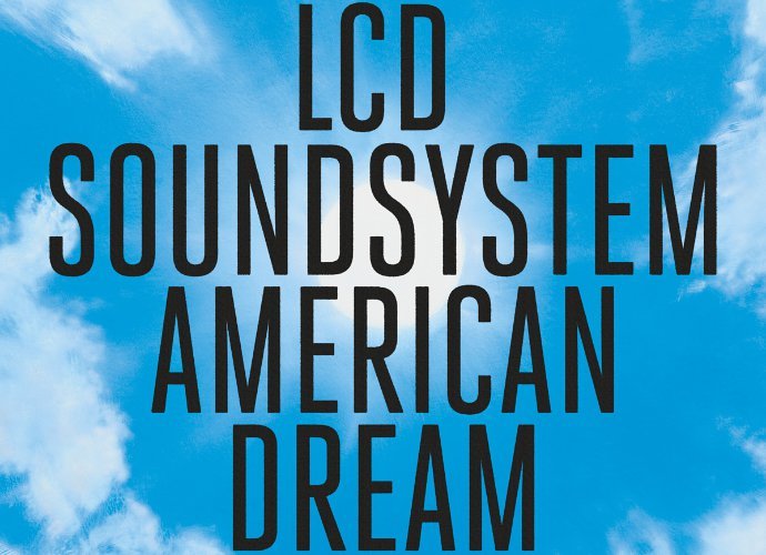 LCD Soundsystem Scores First No. 1 Album on Billboard 200 With 'American Dream'