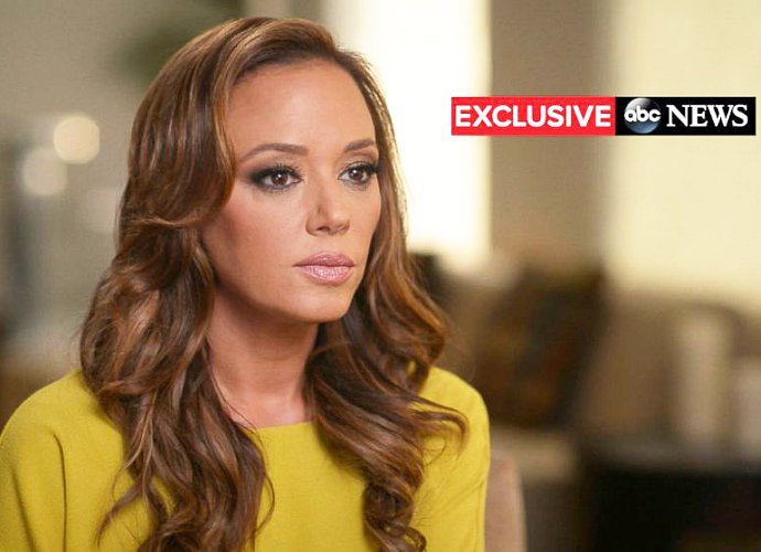 Leah Remini Takes on Scientology and Tom Cruise in '20/20' Interview