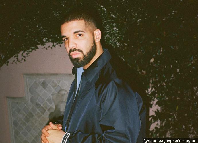 Hear Leaked Snippet of Drake's New Song 'God's Plan'