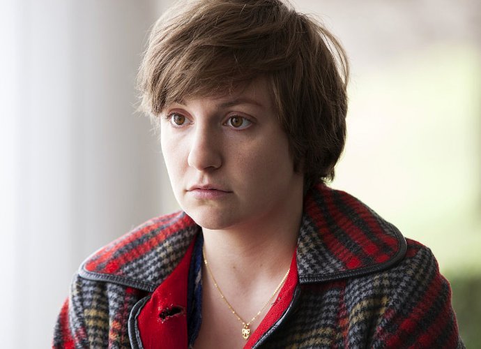 Lena Dunham Hints 'Girls' Will End After Season 6