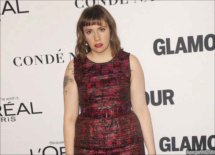 Lena Dunham Responds to Backlash Over Her 'Distateful' Comment on Abortion