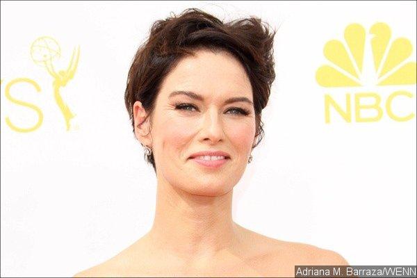 Lena Headey Declares Her Unborn Daughter Will Be Free to Love Another Woman