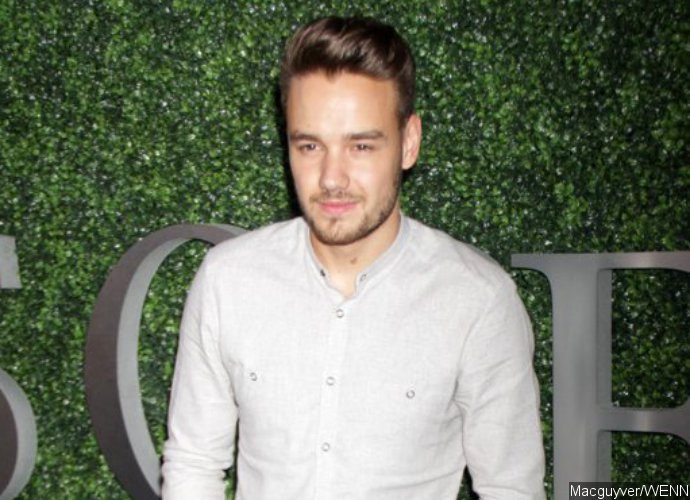 Liam Payne Says He's 'Absolutely Devastated' by Sophia Smith Split