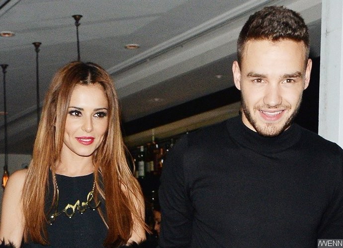 Secretly Married? Liam Payne Calls Cheryl His 'Wife' in New Interview