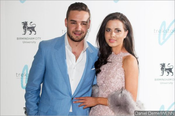 Liam Payne NOT Planning a Wedding Just Yet