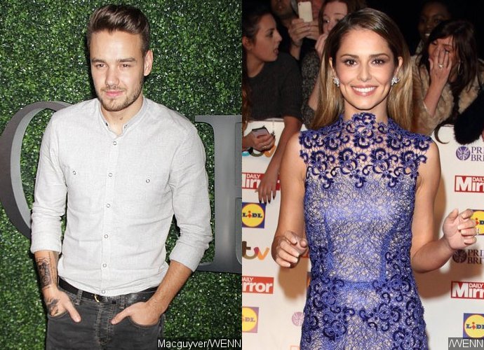 one direction dating judge