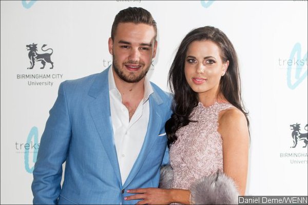 Liam Payne Thinks He and Girlfriend Sophia Smith Are Too Young to Get Married