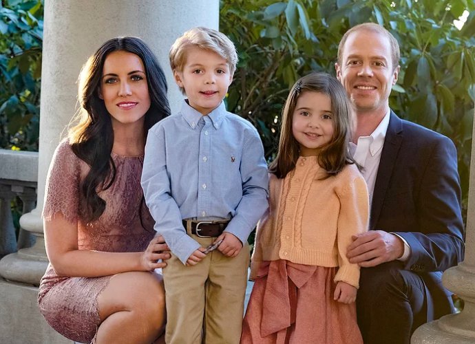 afrointroductions dating and marriage