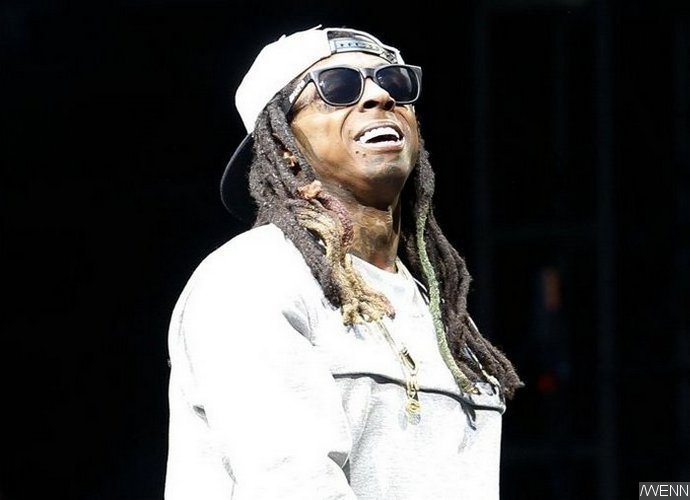 Lil Wayne Addresses Cryptic Tweet About Retirement