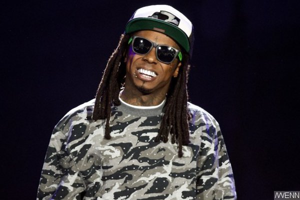 Lil Wayne Announces 'Free Weezy Album' Amid Dispute With Cash Money