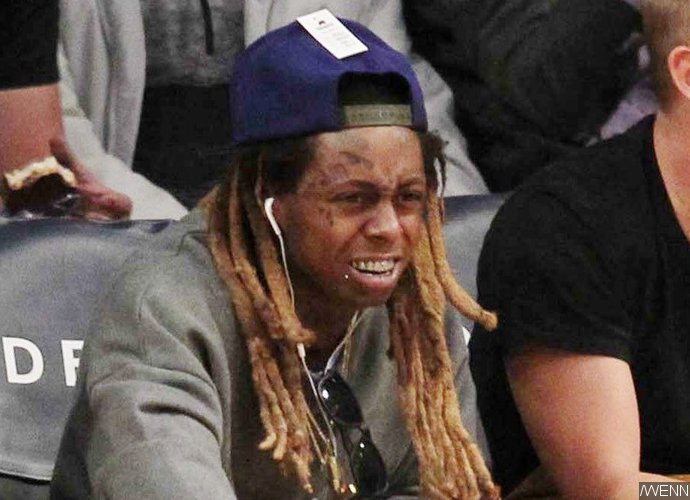 Lil Wayne Heads Out on 'Kloser 2 U' Tour This Spring