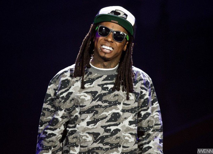 Lil Wayne Is in 'Stable Condition' After Seizures and Thanks Fans for Support