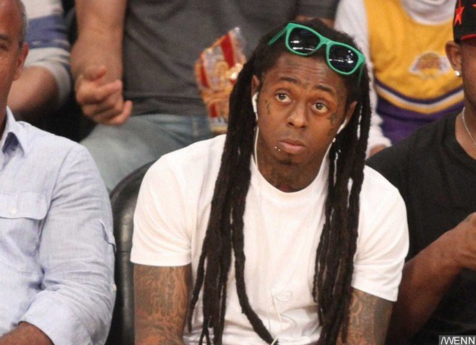 Lil Wayne's Friends 'Fear the Worst' After Rapper Is Hospitalized Again for Seizure