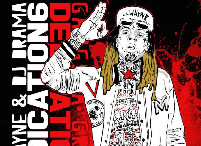 best lil wayne albums and mixtapes 2015 best lil wayne albums and mixtapes 2015