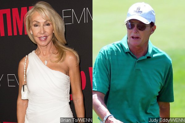 Linda Thompson Chronicles Life With Bruce Jenner in an Open Letter