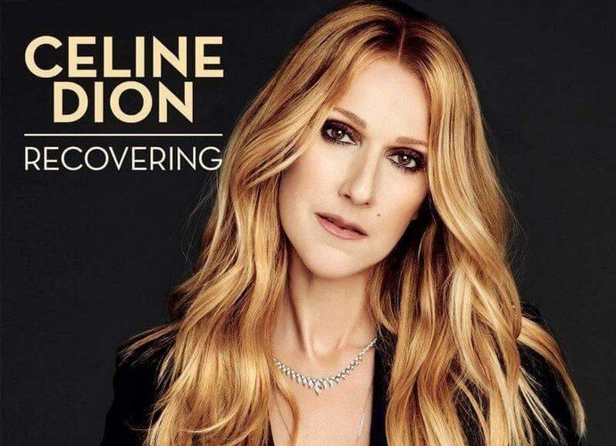 Listen to Celine Dion's New Single 'Recovering' Written by Pink
