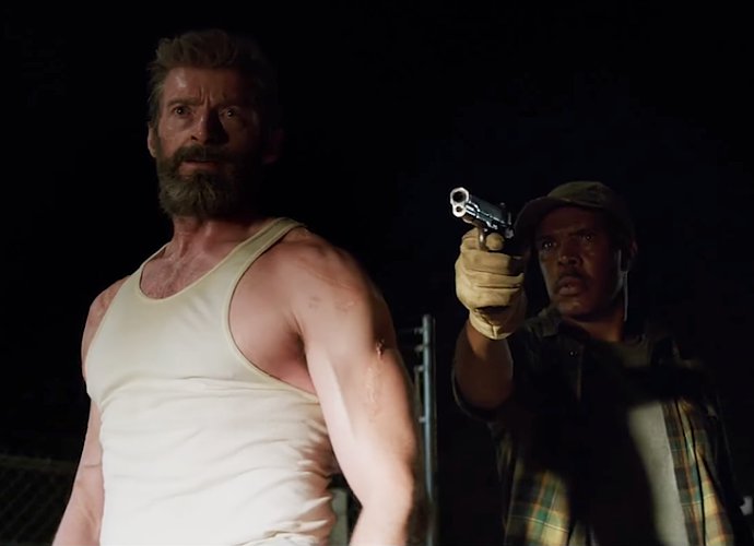 First 'Logan' Clip Features Strong R-Rated Scene, New Photos Highlight the Villains