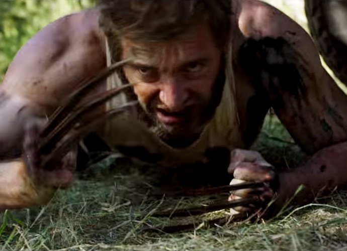 'Logan' Super Bowl Spot Reveals Wolverine's Last Fight