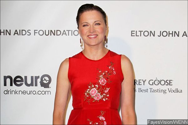Lucy Lawless Tapped to Star on Starz's 'Ash vs. Evil Dead'