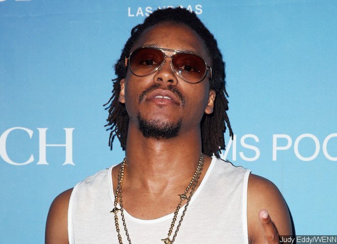 Lupe Fiasco Allegedly Bails Out on Salt Lake City Show due to 2013 Tomato Incident
