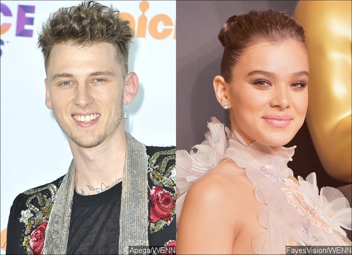 hailee steinfeld songs last night hailee steinfeld songs last night