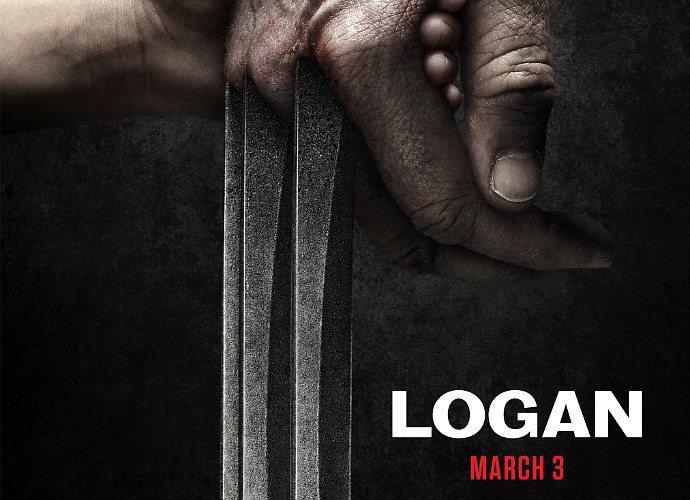 Major Plot Details About Third Wolverine Movie 'Logan' Leak