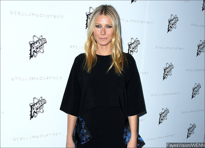 Man Found NOT Guilty of Stalking Gwyneth Paltrow