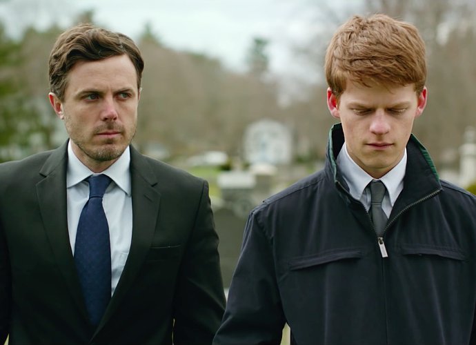 Watch First Trailer for Sundance Hit 'Manchester by the Sea' Starring Casey Affleck