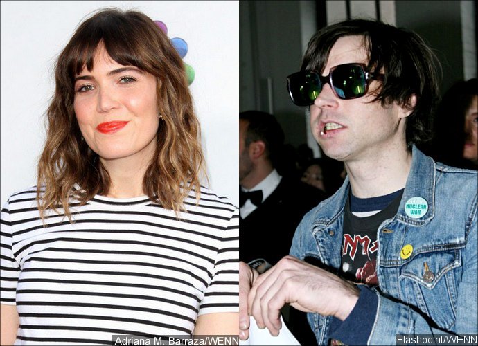 Mandy Moore and Ryan Adams Finalize Divorce