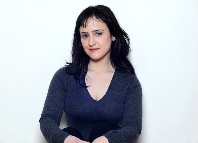 Mara Wilson Comes Out as Bisexual Following Orlando Mass Shooting
